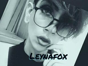 Leynafox