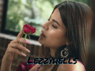 Lezzyhells