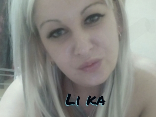 Li_ka