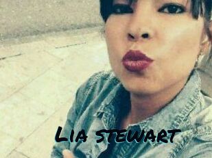 Lia_stewart