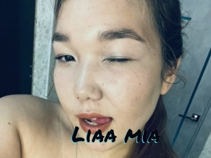 Liaa_mia