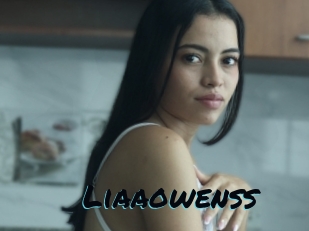 Liaaowenss