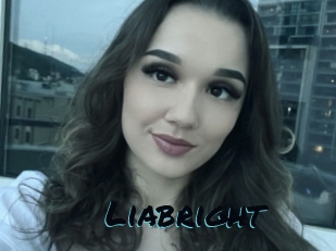 Liabright