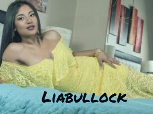 Liabullock