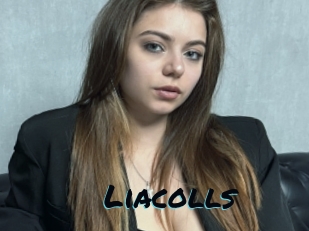 Liacolls