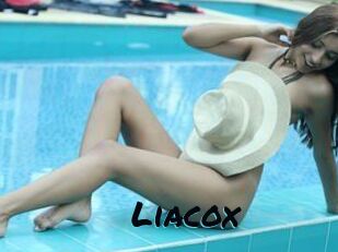 Liacox