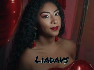 Liadavs