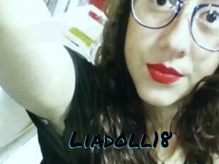 Liadoll18