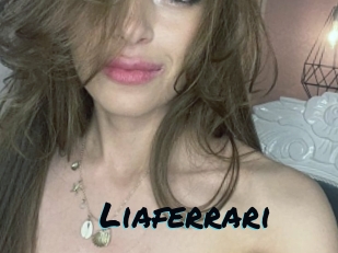 Liaferrari