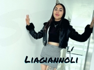 Liagiannoli