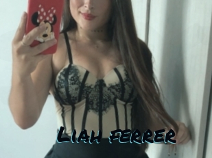 Liah_ferrer