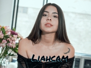 Liahcam