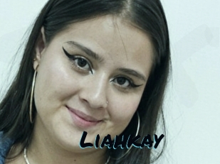 liahkay Sexties