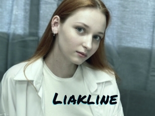 Liakline