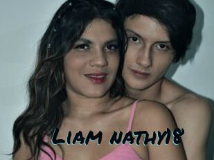 Liam_nathy18