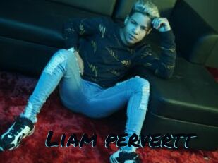 Liam_pervertt