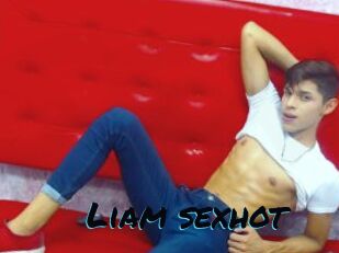 Liam_sexhot