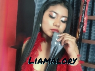 Liamalory