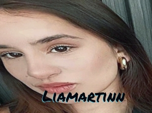 Liamartinn