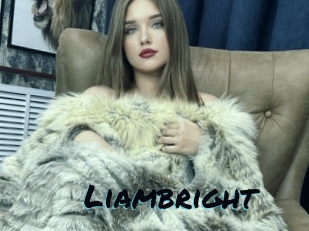 Liambright