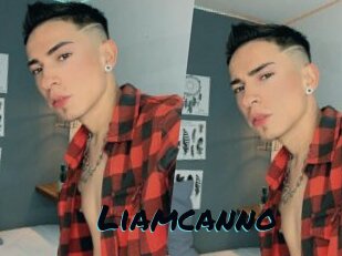 Liamcanno