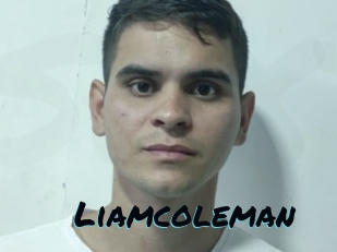 Liamcoleman