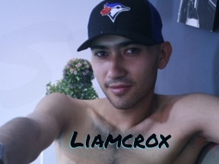 Liamcrox