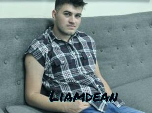 Liamdean