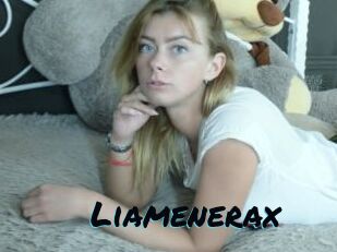 Liamenerax