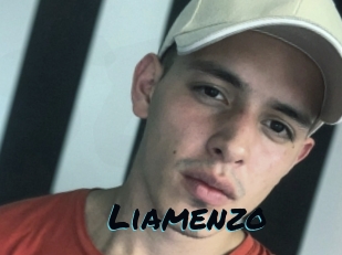 Liamenzo