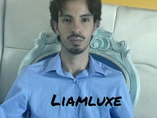 Liamluxe