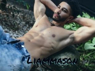 Liammason