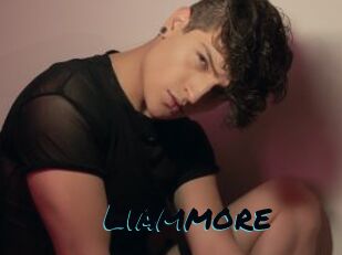 liammore Sexties
