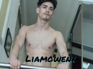 Liamowenn