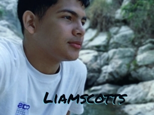 Liamscotts