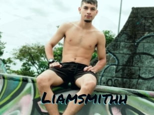 Liamsmithh