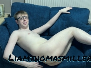Liamthomasmiller