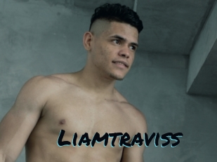 Liamtraviss