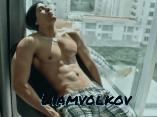 Liamvolkov