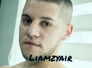 Liamzyair