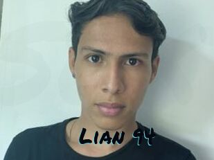Lian_94