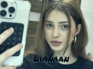 Lianaan