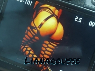 Lianarousse