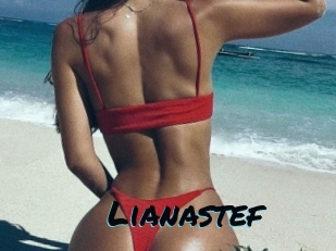 Lianastef