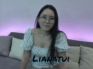 Lianatui