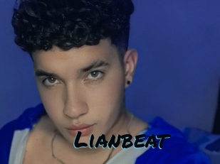 Lianbeat