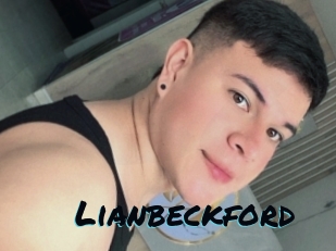 Lianbeckford