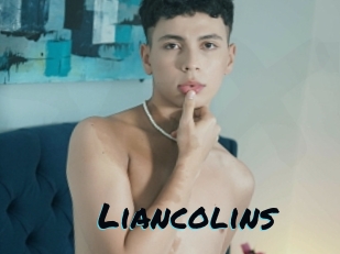 Liancolins