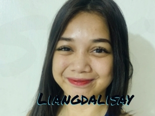 Liangdalisay