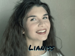 Lianiss